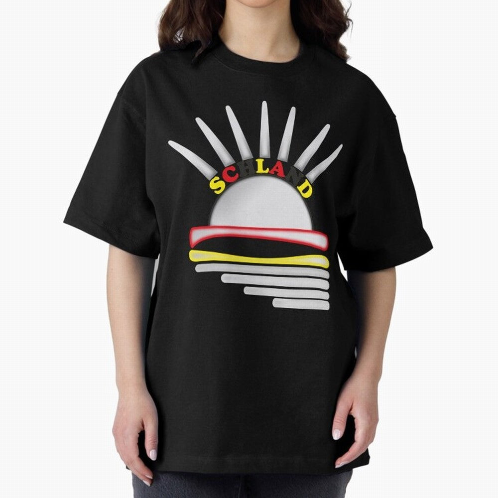 Football player football sun Classic T-Shirt Feel FIFA World Cup 2026 Spirit, Connected to Spain and Netherlands, CR7, Classic Soccer Heritage, Championship Pressure, Fan Loyalty and International Pride; Made for Die Hard Supporters, Soccer Lovers,