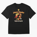 Spain World Cup 2026 Fan Art Classic T-Shirt Celebrate the Biggest Stage of Match Day Hype around FIFA World Cup 2026, CR7, Argentina, Supporter Pride, Iconic Celebrations, Legendary Names and Global Match Day Energy; Built for Supporters Chasing
