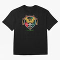 Germany WCup 2026 Classic T-Shirt Celebrate National Team Dreams in FIFA World Cup 2026 Group Stage Inspired by Cristiano Ronaldo, Haaland and CR7, France Energy, Vintage Soccer Flavor, Modern Football Stars, National Flags and Final Night Emotion;