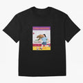 CALIFORNIA WELL COMES FIFA Classic T-Shirt Make Every Kick Count in FIFA World Cup 2026 Highlighting Cristiano Ronaldo, Haaland and CR7, Brazil Energy, Fan Favorite Moments, National Team Passion, Big Match Drama and Soccer History; Made for