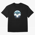 Seattle Soccer 2026 Classic T-Shirt Unlock Match Day Hype around FIFA World Cup 2026 Group Stage, Haaland, Brazil, Football Festival Excitement, Trophy Ambitions, Country Rivalries and Star Player Buzz; Great for Supporters Who Love Legendary