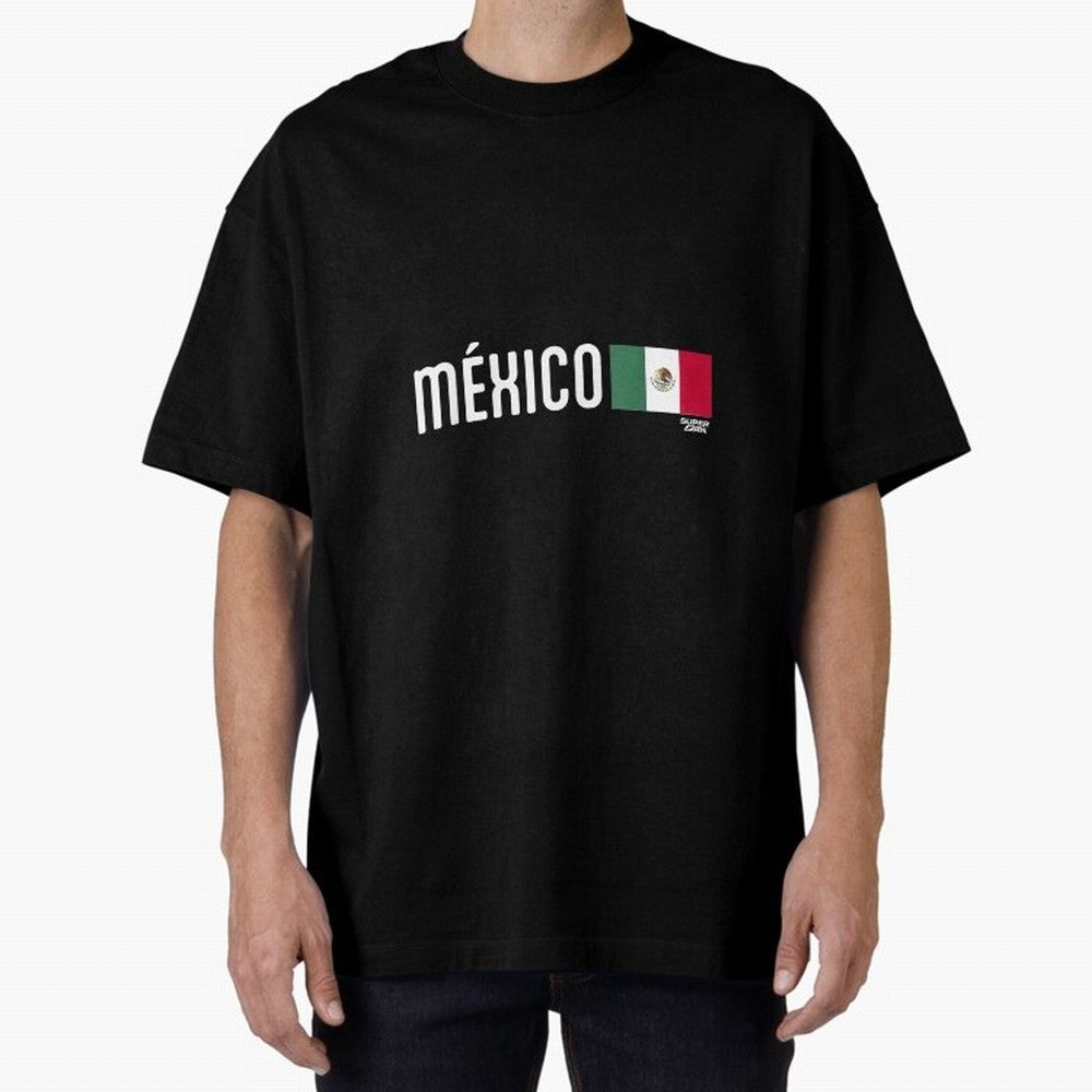 2026 Mexico Soccer Fan World Cup Classic T-Shirt Honor Champions and Dreams in FIFA World Cup 2026 USA Canada Mexico for Fans of Neymar and Netherlands, Bringing Worldwide Fan Energy, Dramatic Goals, Stadium Lights and Championship Celebrations;