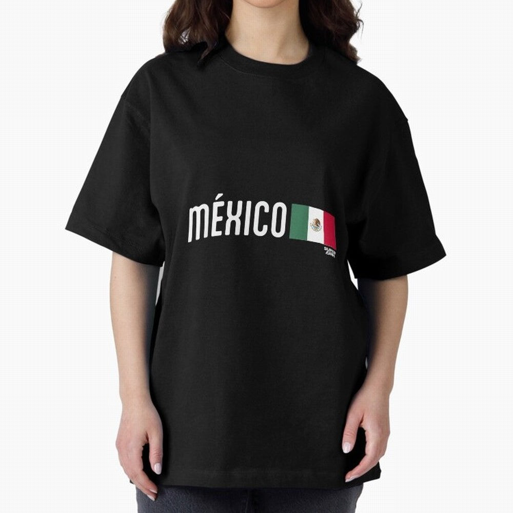 2026 Mexico Soccer Fan World Cup Classic T-Shirt Honor Champions and Dreams in FIFA World Cup 2026 USA Canada Mexico for Fans of Neymar and Netherlands, Bringing Worldwide Fan Energy, Dramatic Goals, Stadium Lights and Championship Celebrations;