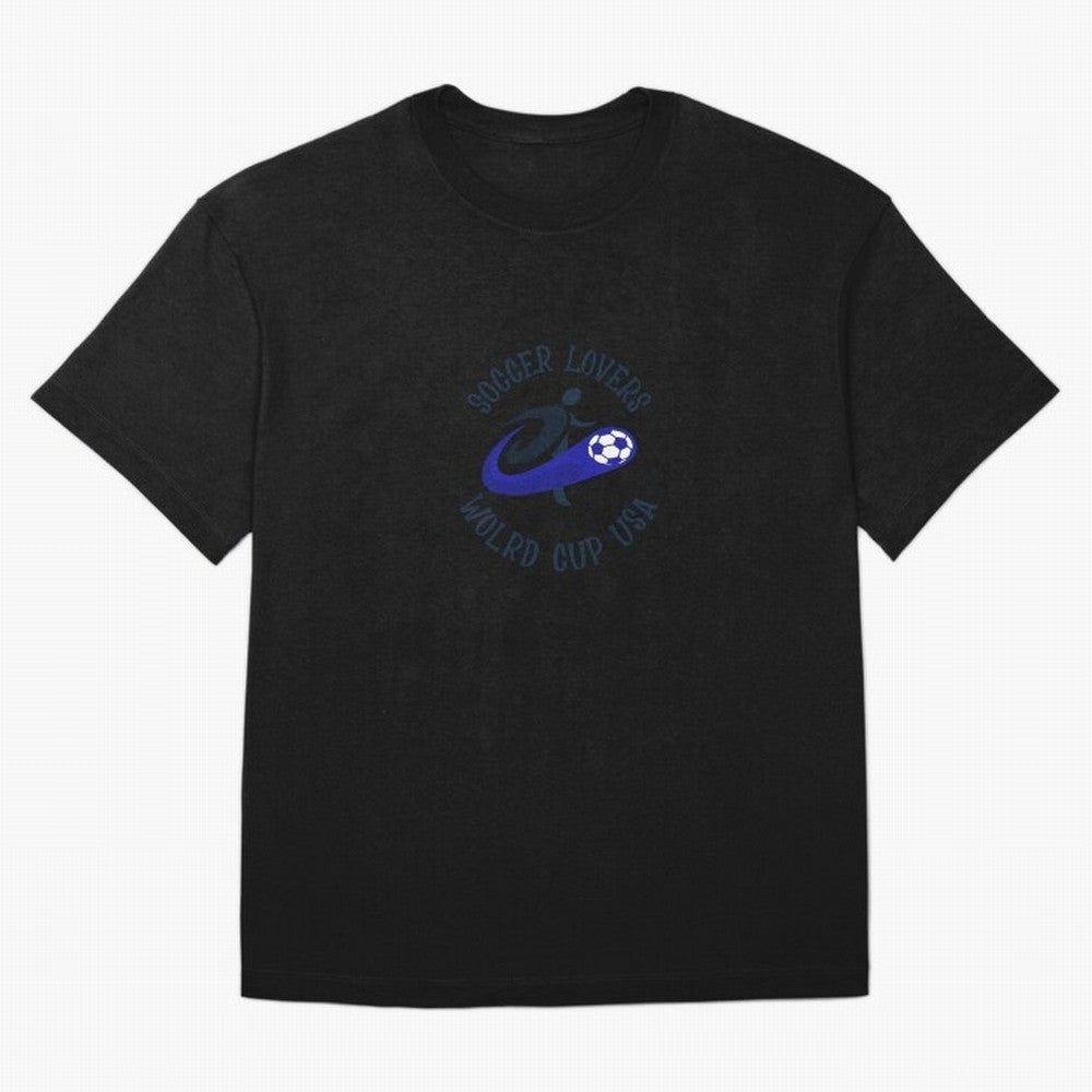 World cup Classic T-Shirt Feel the Trophy Chase of FIFA World Cup 2026 Spirit, Centered on England, France and Netherlands, Cristiano Ronaldo, Supporter Pride, Iconic Celebrations, Legendary Names and Global Match Day Energy; Built for Supporters