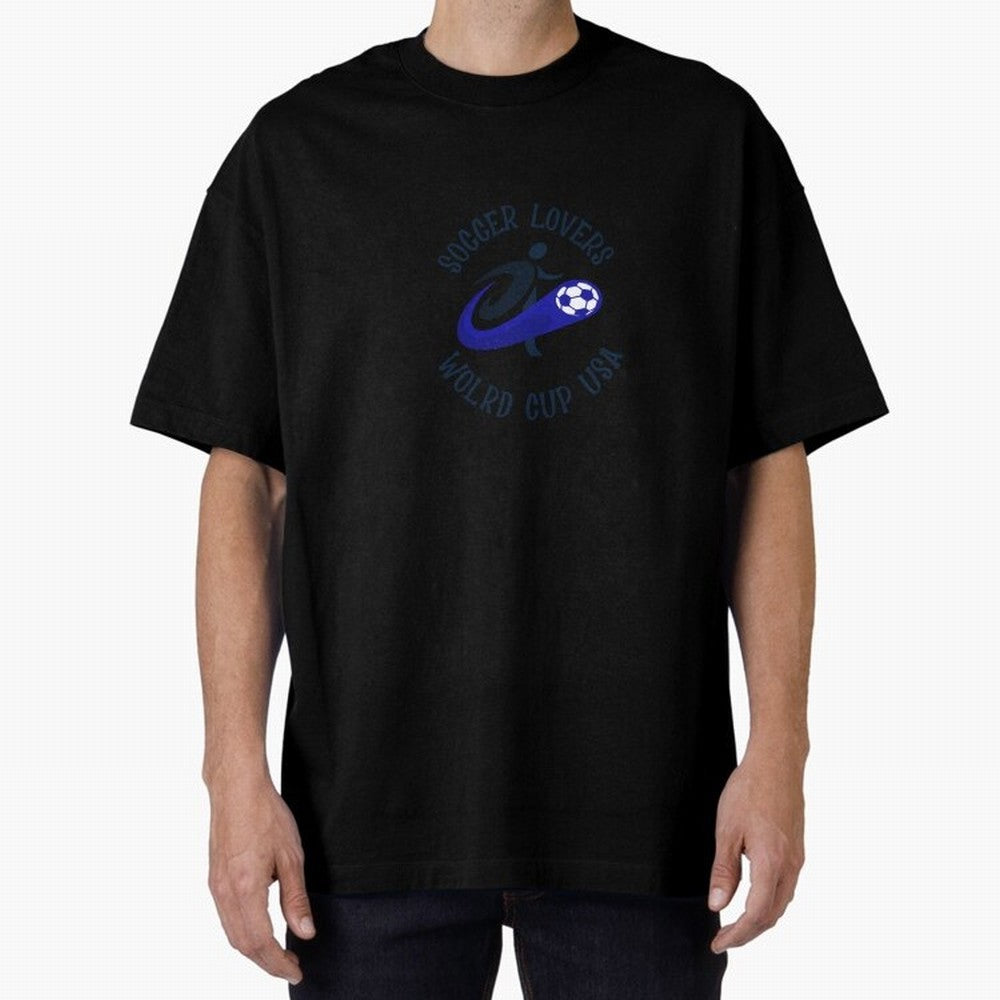 World cup Classic T-Shirt Feel the Trophy Chase of FIFA World Cup 2026 Spirit, Centered on England, France and Netherlands, Cristiano Ronaldo, Supporter Pride, Iconic Celebrations, Legendary Names and Global Match Day Energy; Built for Supporters