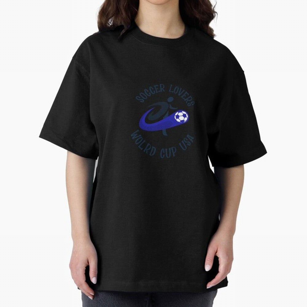 World cup Classic T-Shirt Feel the Trophy Chase of FIFA World Cup 2026 Spirit, Centered on England, France and Netherlands, Cristiano Ronaldo, Supporter Pride, Iconic Celebrations, Legendary Names and Global Match Day Energy; Built for Supporters