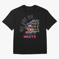 World cup 26 - Haiti Classic T-Shirt Celebrate Football Heritage in FIFA World Cup 2026 USA Canada Mexico Inspired by CR7 and Messi, France Energy, Game Day Rituals, Football Legends, Country Pride and the Road to the Final; Perfect for People Who