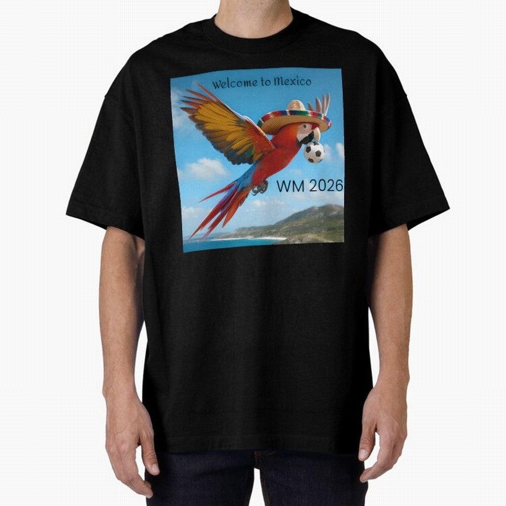 Welcome to Mexico World Cup 2026 Classic T-Shirt Make the Season About FIFA World Cup 2026 Group Stage Driven by CR7 and Messi, France and Portugal Energy, Worldwide Fan Energy, Dramatic Goals, Stadium Lights and Championship Celebrations; Great