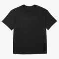 World cup Classic T-Shirt Celebrate National Team Dreams in FIFA World Cup 2026 Spirit, Made for England and Germany, Mbappe and Neymar, Vintage Soccer Flavor, Modern Football Stars, National Flags and Final Night Emotion; Ideal for Fans Who Follow