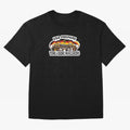 Germany Soccer Fans 2026 Sticker We Are Coming Classic T-Shirt Fuel Your Fan Pride for the FIFA World Cup 2026 Group Stage Journey through Haaland Highlights, Portugal Pride, Retro Football Energy, Iconic Rivalries, Trophy Chase Drama and Stadium
