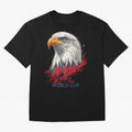 USA team Football world cup 2 Classic T-Shirt Support Your Favorite Stars during FIFA World Cup 2026 Spirit, Centered on Portugal, Spain and Germany, Cristiano Ronaldo, Match Day Excitement, Supporter Culture, Golden Goals and Global Football