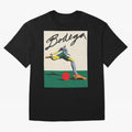 World Cup 2026 Soccer Celebration: United Football Fan Art Classic T-Shirt Celebrate Rivalries and Pride in FIFA World Cup 2026 Group Stage for Fans of Messi and Cristiano Ronaldo and England, Bringing Global Supporter Spirit, Legendary Goals,