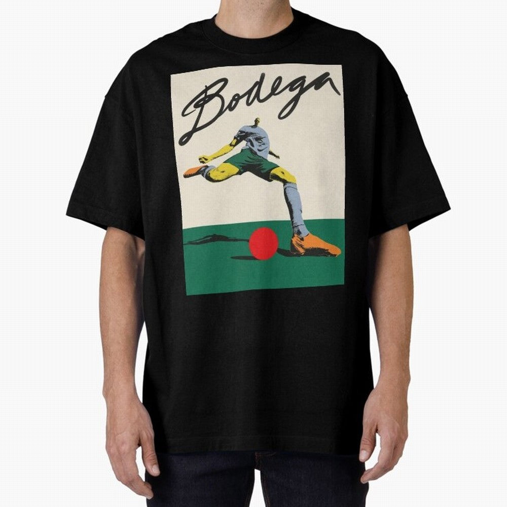 World Cup 2026 Soccer Celebration: United Football Fan Art Classic T-Shirt Celebrate Rivalries and Pride in FIFA World Cup 2026 Group Stage for Fans of Messi and Cristiano Ronaldo and England, Bringing Global Supporter Spirit, Legendary Goals,
