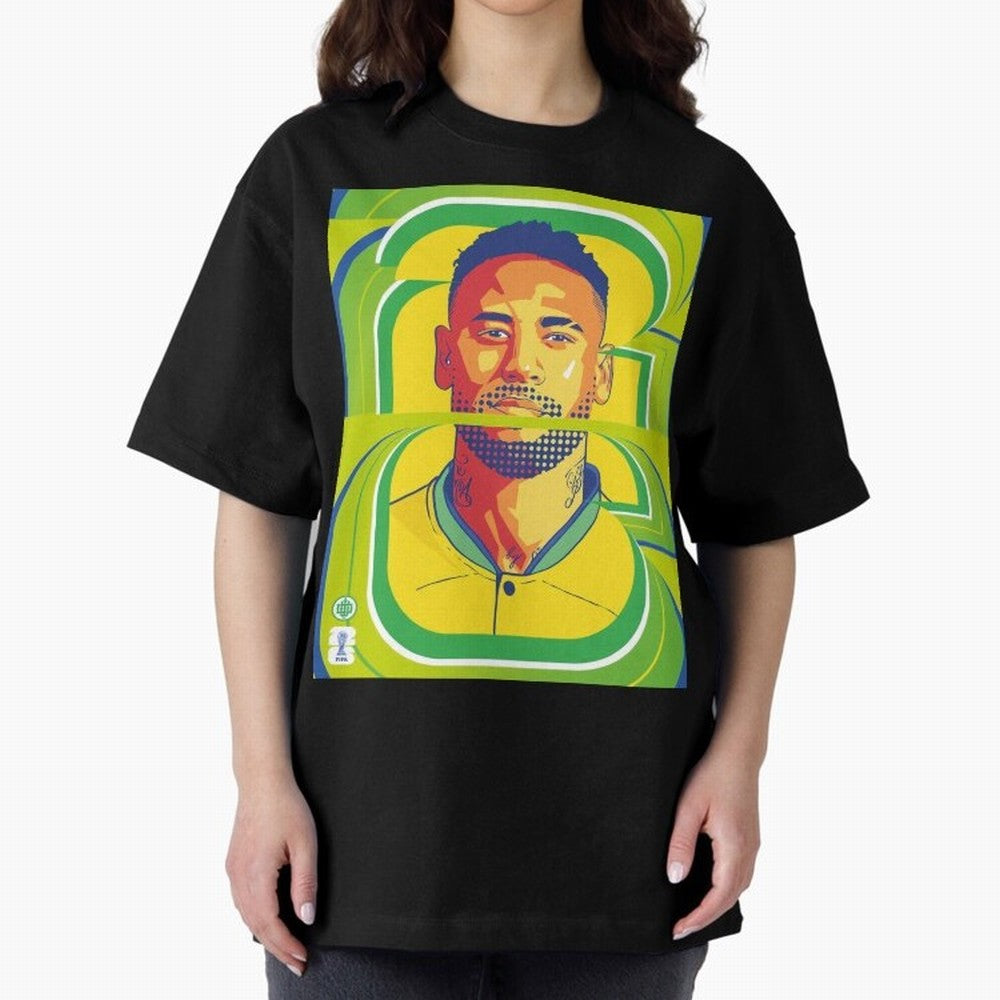 World Cup 2026 Soccer Celebration: United Football Fan Art Classic T-Shirt Join Global Football Passion for FIFA World Cup 2026 USA Canada Mexico, Built around Messi, England, Football History, Final Match Energy, Crowd Noise and Once in a Lifetime