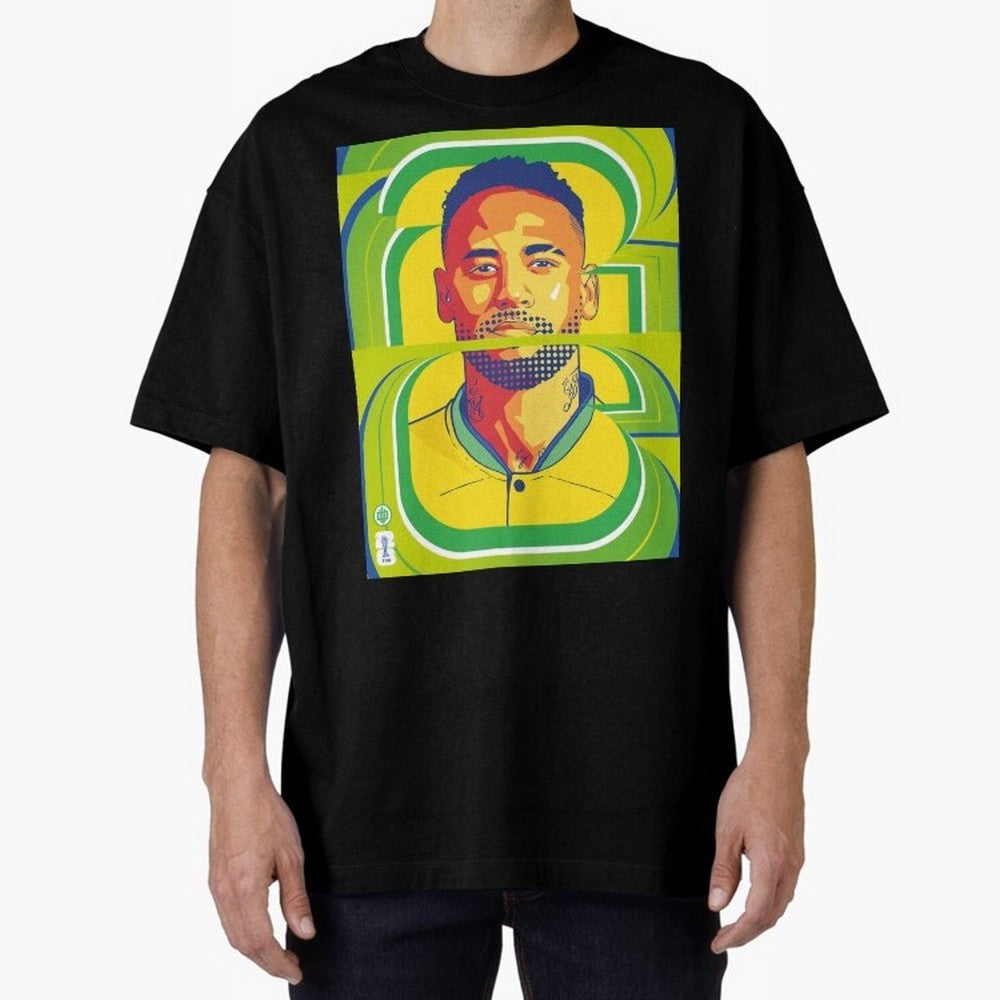 World Cup 2026 Soccer Celebration: United Football Fan Art Classic T-Shirt Join Global Football Passion for FIFA World Cup 2026 USA Canada Mexico, Built around Messi, England, Football History, Final Match Energy, Crowd Noise and Once in a Lifetime