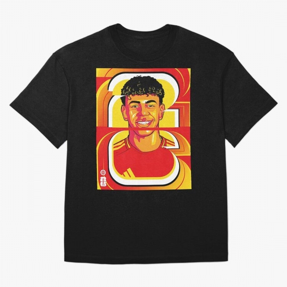 World Cup 2026 Soccer Celebration: United Football Fan Art Classic T-Shirt Spotlight FIFA World Cup 2026 Group Stage Highlighting Haaland and Mbappe, France Energy, Game Day Rituals, Football Legends, Country Pride and the Road to the Final; Great