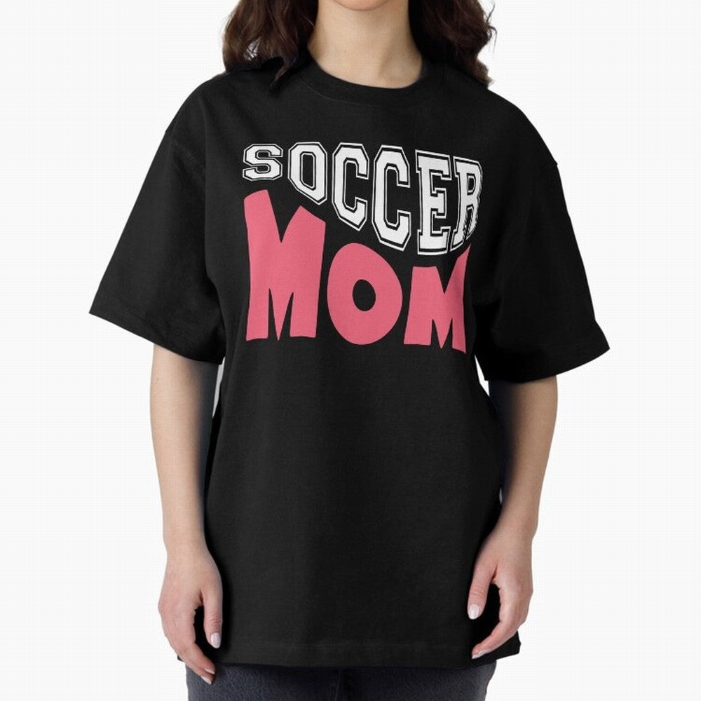 Funny Mom, Football World Cup 2026 Classic T-Shirt Experience the FIFA World Cup 2026 Group Stage Journey through Messi and Cristiano Ronaldo Highlights, Argentina and Brazil Pride, Soccer Culture, Superstar Moments, National Team Dreams and