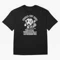World Cup 2026 USA Mexico Canada Retro Vintage Classic T-Shirt Share the Excitement of FIFA World Cup 2026 USA Canada Mexico Spirit, Driven by England and Germany, Neymar, Haaland and Cristiano Ronaldo, Classic Soccer Heritage, Championship