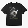 Football Classic T-Shirt Celebrate Soccer Greatness during FIFA World Cup 2026 USA Canada Mexico Inspired by Haaland and Mbappe, Spain Energy, Game Day Rituals, Football Legends, Country Pride and the Road to the Final; Great for Watch Parties,