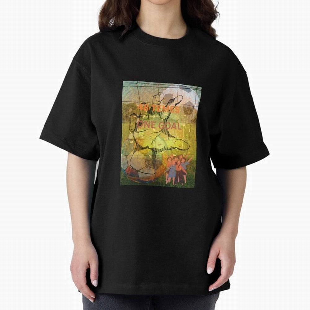 WORLD CUP FOOTBALL 2026 Classic T-Shirt Showcase Match Day Hype around FIFA World Cup 2026 USA Canada Mexico, Cristiano Ronaldo, Haaland and CR7, Brazil, Soccer Culture, Superstar Moments, National Team Dreams and Competitive Fire; Great for Watch