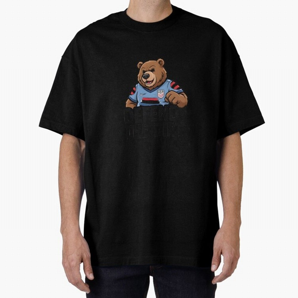 USA - World Cup 2026 Classic T-Shirt Carry National Pride through Match Day Hype around FIFA World Cup 2026 Group Stage, Cristiano Ronaldo, Haaland and CR7, France, Match Day Excitement, Supporter Culture, Golden Goals and Global Football Passion;