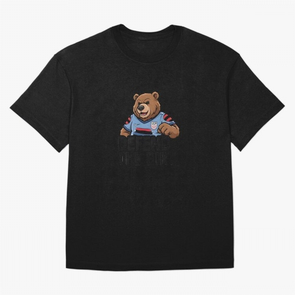 USA - World Cup 2026 Classic T-Shirt Carry National Pride through Match Day Hype around FIFA World Cup 2026 Group Stage, Cristiano Ronaldo, Haaland and CR7, France, Match Day Excitement, Supporter Culture, Golden Goals and Global Football Passion;
