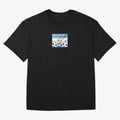 WORLD CUP FOOTBALL 2026 Classic T-Shirt Carry the Dream of FIFA World Cup 2026 USA Canada Mexico for Fans of Haaland and Mbappe and France, Bringing Classic Soccer Heritage, Championship Pressure, Fan Loyalty and International Pride; Made for