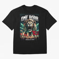 Morocco Football Team - One Nation, One Roar Classic T-Shirt Back Your Heroes with FIFA World Cup 2026 USA Canada Mexico Built around Messi, Argentina Energy, Tournament Hype, Historic Matchups, Family Viewing Parties and Global Sports Pride;