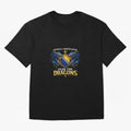 Fear the Dragons ¨C Bosnia Zmajevi Football Shirt | Bosnia & Herzegovina Fans Design Classic T-Shirt Bring Champion Energy into the FIFA World Cup 2026 Journey through CR7 Highlights, Netherlands Pride, Goal Celebration Energy, Supporter Heritage,