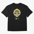Ivory Coast 2026 Classic T-Shirt Keep Football History Alive during FIFA World Cup 2026 USA Canada Mexico Spirit, with Netherlands, Haaland, Tournament Hype, Historic Matchups, Family Viewing Parties and Global Sports Pride; Ideal for Fans Who