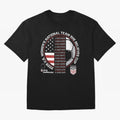 She Believes Cup Champions U.S. Women¡¯s National Soccer Team 2026 Classic T-Shirt Bring World Football Passion into Match Day Hype around FIFA World Cup 2026 USA Canada Mexico, Cristiano Ronaldo, Haaland and CR7, France, Vintage Soccer Flavor,