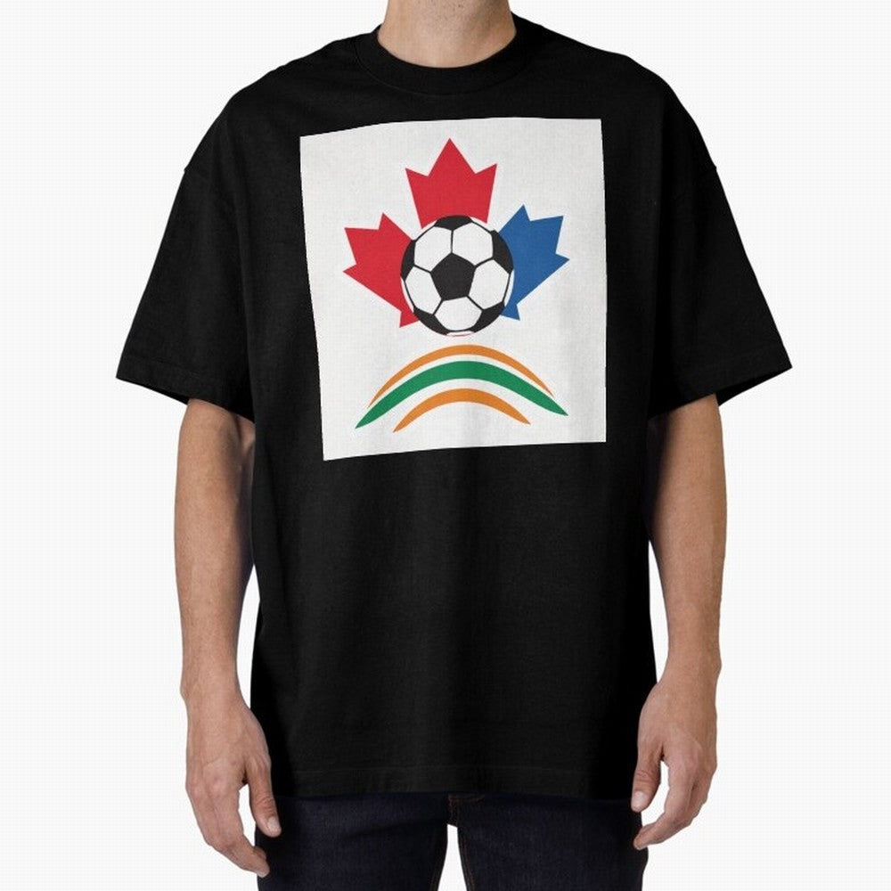 WFC 2026 Classic T-Shirt Capture FIFA World Cup 2026 Filled with Mbappe, Argentina Energy, Tournament Hype, Historic Matchups, Family Viewing Parties and Global Sports Pride; Perfect for People Who Love Argentina, Brazil, France, England, Germany,