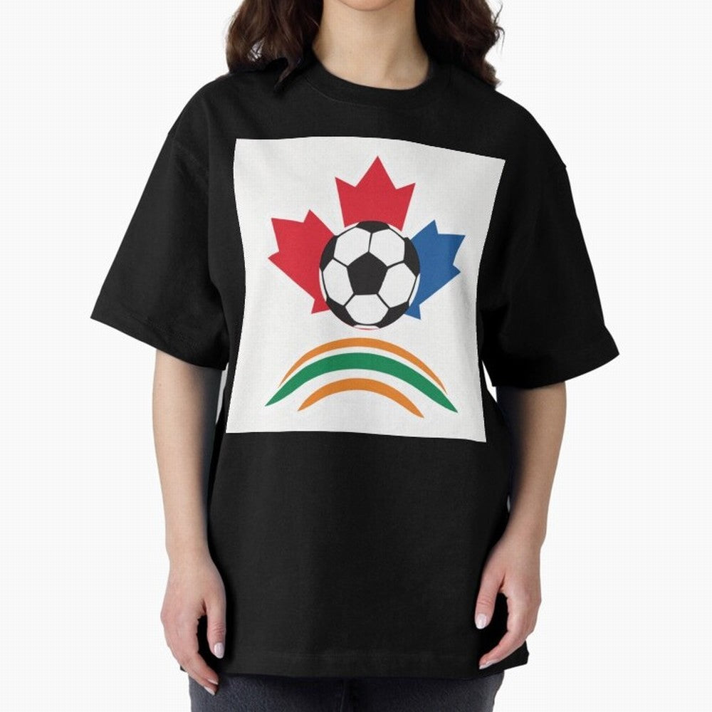 WFC 2026 Classic T-Shirt Capture FIFA World Cup 2026 Filled with Mbappe, Argentina Energy, Tournament Hype, Historic Matchups, Family Viewing Parties and Global Sports Pride; Perfect for People Who Love Argentina, Brazil, France, England, Germany,