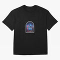 Atlanta Georgia Classic T-Shirt Bring a Vintage Feel to Match Day Hype around FIFA World Cup 2026 USA Canada Mexico, Cristiano Ronaldo, Haaland and CR7, Spain and Netherlands, Classic Soccer Heritage, Championship Pressure, Fan Loyalty and