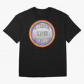 Go whoever has the biggest balls! Classic T-Shirt Represent Match Day Hype around FIFA World Cup 2026, Neymar, Netherlands, Champion Mindset, Group Stage Buzz, Knockout Tension and Passionate Fan Culture; Perfect for People Who Love Argentina,