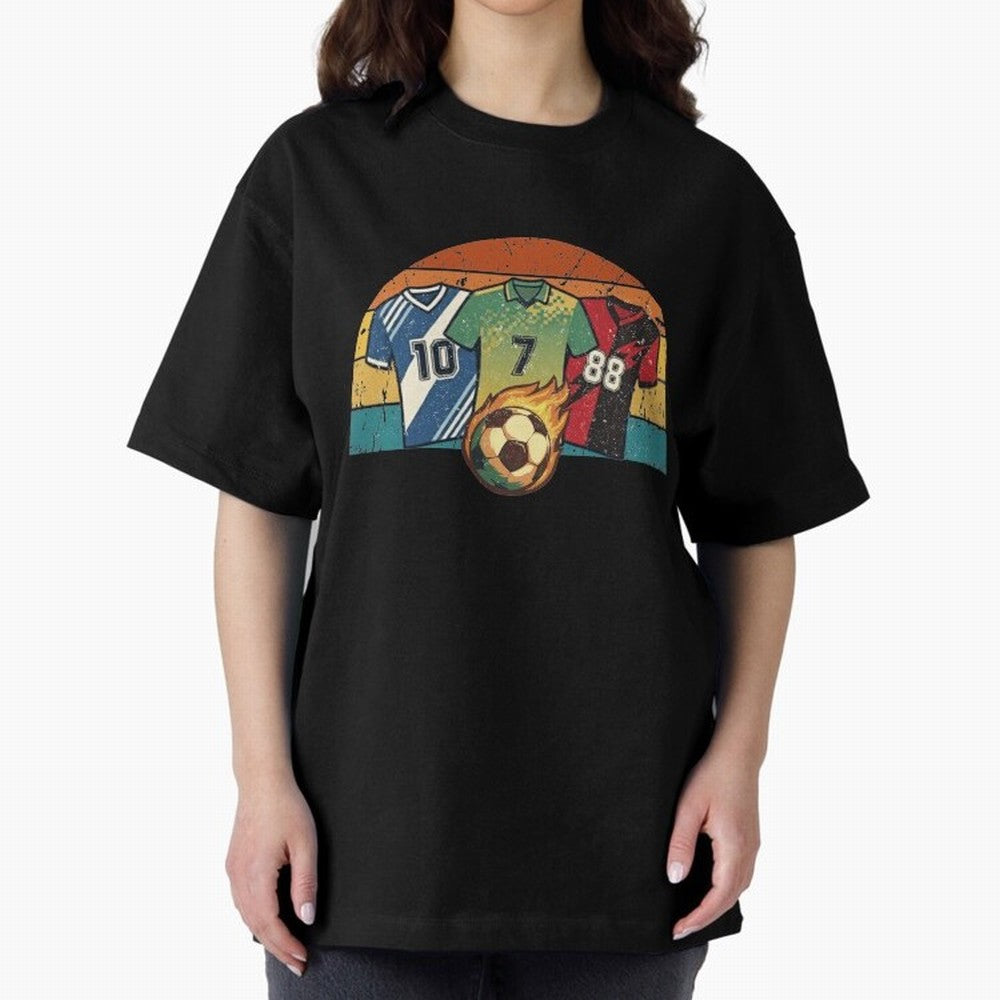 Classic Football Shirt Sticker & Gift ¨C World Cup 2026 Soccer Fan Decal, Retro Football Kit Design, Soccer Lover Accessory, Football Championship Collectible Classic T-Shirt Create the FIFA World Cup 2026 USA Canada Mexico Journey through Messi