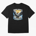 Argentina Eagle World Cup Pride Classic T-Shirt Bring World Football Passion into FIFA World Cup 2026 USA Canada Mexico for Fans of Cristiano Ronaldo, Haaland and CR7 and Argentina and Brazil, Bringing Vintage Soccer Flavor, Modern Football Stars,