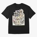 FIFA 2026 Mexico Players Classic T-Shirt Carry the Dream of FIFA World Cup 2026 USA Canada Mexico for Fans of Cristiano Ronaldo, Haaland and CR7 and Argentina and Brazil, Bringing Retro Football Energy, Iconic Rivalries, Trophy Chase Drama and