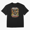 Mexico World Cup 2026 Mariachi Fan Art Classic T-Shirt Discover Global Football Passion for FIFA World Cup 2026 Group Stage, Celebrating CR7, England, Game Day Rituals, Football Legends, Country Pride and the Road to the Final; Ideal for Football