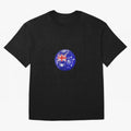 Australia Ball Classic T-Shirt Wear the Spirit of Match Day Hype around FIFA World Cup 2026 USA Canada Mexico, Haaland, Argentina and Brazil, Sports Nostalgia, International Competition, Famous Players and Unforgettable Victories; Built for