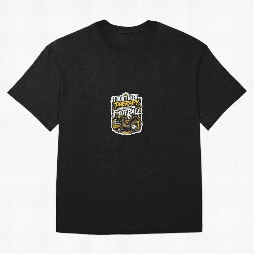 Copy of World Cup 2026 ¨C United Passion ?? | Neon Football Design Classic T-Shirt Celebrate Soccer Greatness during the FIFA World Cup 2026 USA Canada Mexico Journey through Cristiano Ronaldo, Haaland and CR7 Highlights, Portugal, Spain and