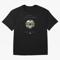 WC26 Hosting City: Philadelphia | Fun and Smart Soccer Fan Gear Classic T-Shirt Celebrate Fan Favorites in Match Day Hype around FIFA World Cup 2026 Group Stage, Messi, Brazil, Portugal and Argentina, Supporter Pride, Iconic Celebrations, Legendary