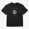 WC26 Hosting City: Kansas City | Fun and Smart Soccer Fan Gear Classic T-Shirt Represent FIFA World Cup 2026 Group Stage Centered on CR7, Netherlands Energy, Champion Mindset, Group Stage Buzz, Knockout Tension and Passionate Fan Culture; Perfect