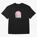 My Pitch My Rules Female Soccer Empowerment Classic T-Shirt Showcase Match Day Hype around FIFA World Cup 2026, Messi, CR7 and Mbappe, England and Germany, Game Day Rituals, Football Legends, Country Pride and the Road to the Final; Built for
