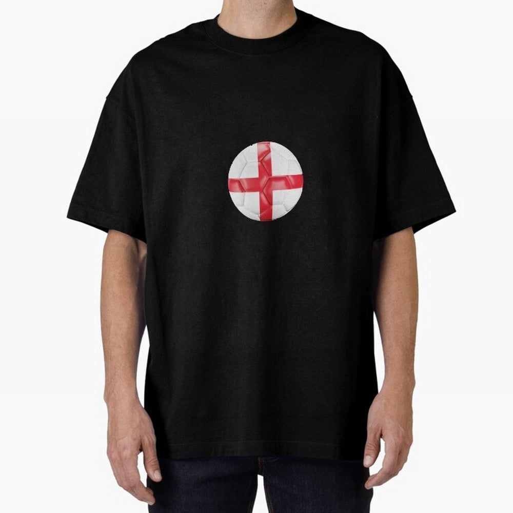 England Classic T-Shirt Celebrate Unforgettable Nights in FIFA World Cup 2026 for Fans of CR7 and Messi and Portugal, Spain and Germany, Bringing Worldwide Fan Energy, Dramatic Goals, Stadium Lights and Championship Celebrations; Built for