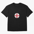 England Classic T-Shirt Celebrate Unforgettable Nights in FIFA World Cup 2026 for Fans of CR7 and Messi and Portugal, Spain and Germany, Bringing Worldwide Fan Energy, Dramatic Goals, Stadium Lights and Championship Celebrations; Built for