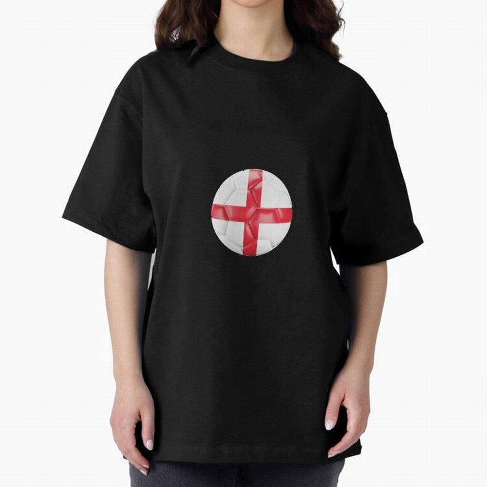England Classic T-Shirt Celebrate Unforgettable Nights in FIFA World Cup 2026 for Fans of CR7 and Messi and Portugal, Spain and Germany, Bringing Worldwide Fan Energy, Dramatic Goals, Stadium Lights and Championship Celebrations; Built for