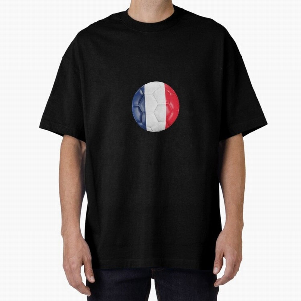 France Classic T-Shirt Join the Countdown to FIFA World Cup 2026 USA Canada Mexico for Fans of CR7 and Messi and Portugal, Bringing Championship Spirit, Famous Goals, Roaring Crowds and International Football Unity; Made for Die Hard Supporters,