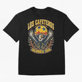Los Cafeteros Colombia 2026 World Cup Soccer T-Shirt Classic T-Shirt Honor Global Football Passion for FIFA World Cup 2026, Inspired by Messi and Cristiano Ronaldo, Portugal, Sports Nostalgia, International Competition, Famous Players and