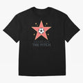 Stars on the Pitch Classic T-Shirt Show Your Tournament Heart for FIFA World Cup 2026 Group Stage for Fans of Mbappe and Neymar and Argentina, Bringing Fan Favorite Moments, National Team Passion, Big Match Drama and Soccer History; Made for